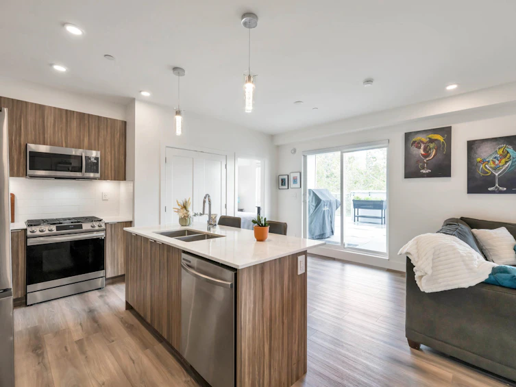 A507-8447 202 Street, Langley, BC, V2Y 4K1 - 12