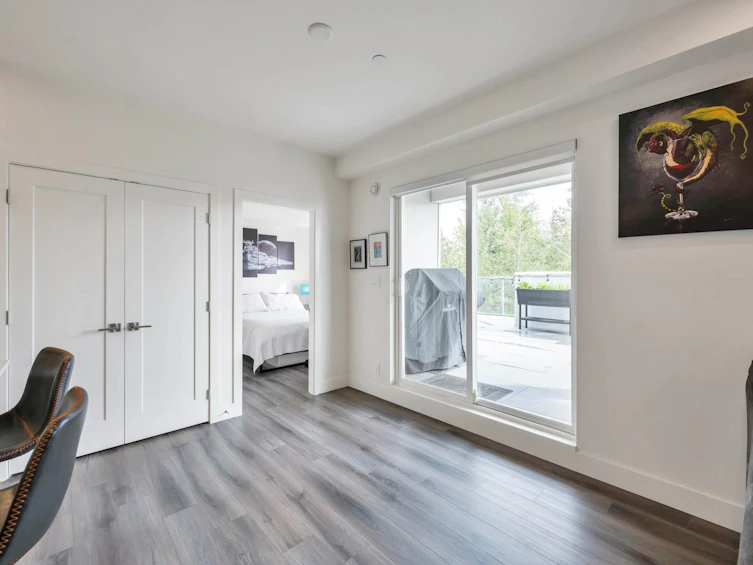 A507-8447 202 Street, Langley, BC, V2Y 4K1 - 16