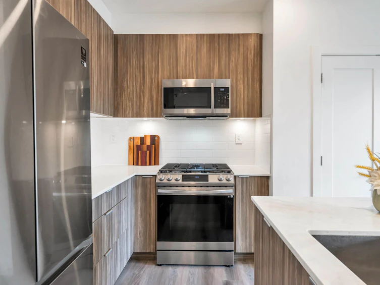 A507-8447 202 Street, Langley, BC, V2Y 4K1 - 13
