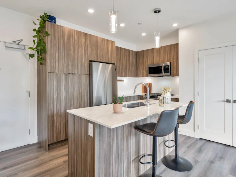 A507-8447 202 Street, Langley, BC, V2Y 4K1 - 11