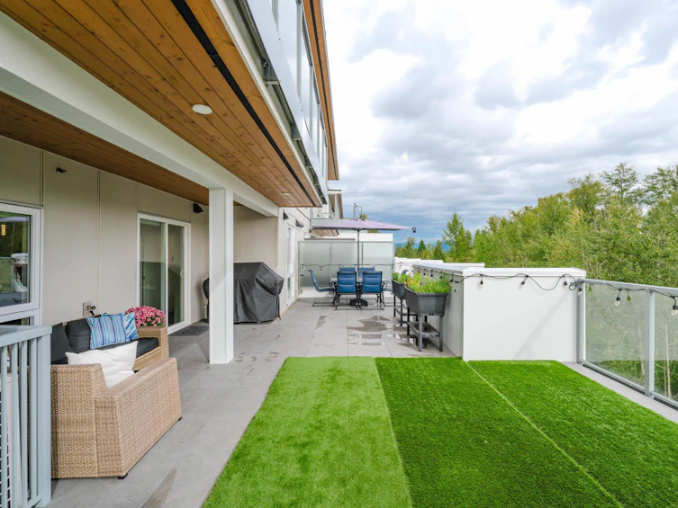 A507-8447 202 Street, Langley, BC, V2Y 4K1 - 29