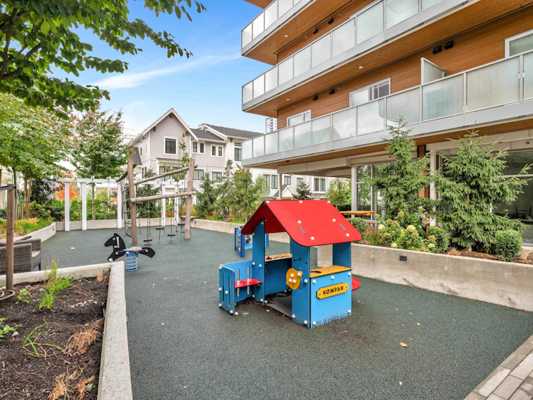 A507-8447 202 Street, Langley, BC, V2Y 4K1 - 40
