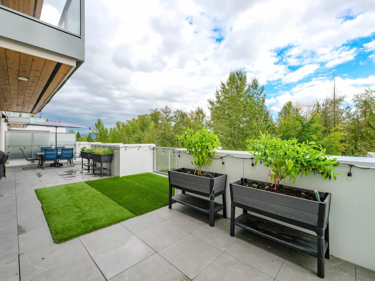 A507-8447 202 Street, Langley, BC, V2Y 4K1 - 28