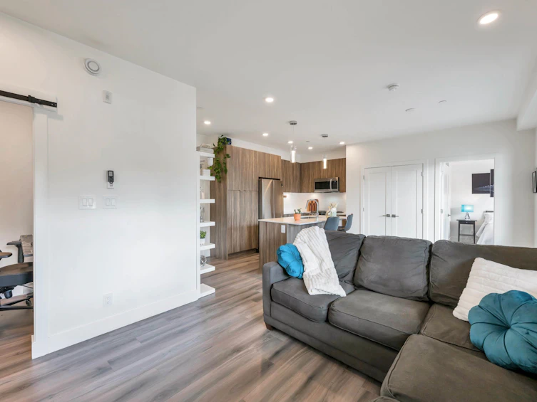 A507-8447 202 Street, Langley, BC, V2Y 4K1 - 7
