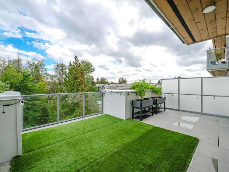 A507-8447 202 Street, Langley, BC, V2Y 4K1 - 27