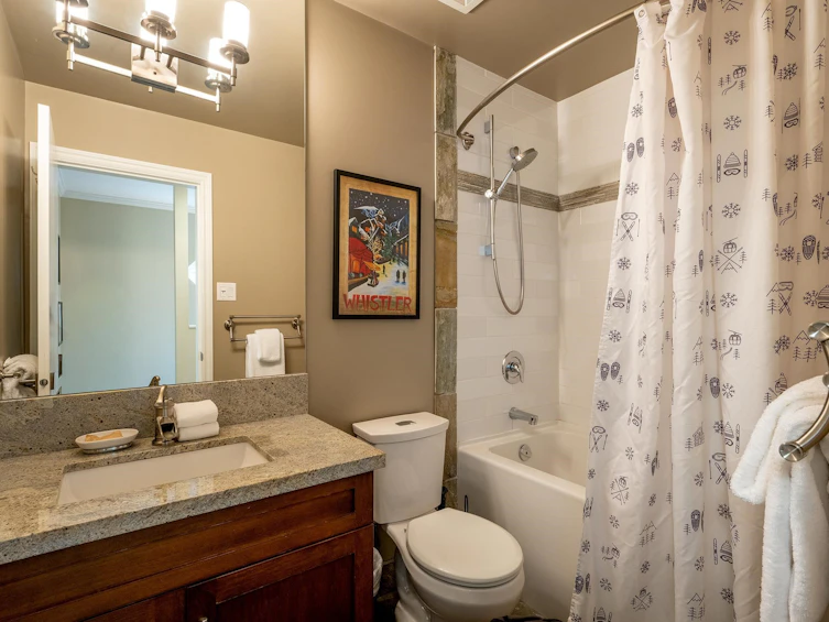 10-2211 Marmot Place, Whistler, BC, V8E 0M6 - 13