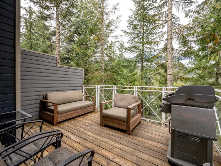 10-2211 Marmot Place, Whistler, BC, V8E 0M6 - 16