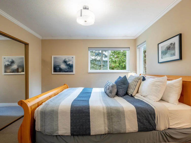 10-2211 Marmot Place, Whistler, BC, V8E 0M6 - 10