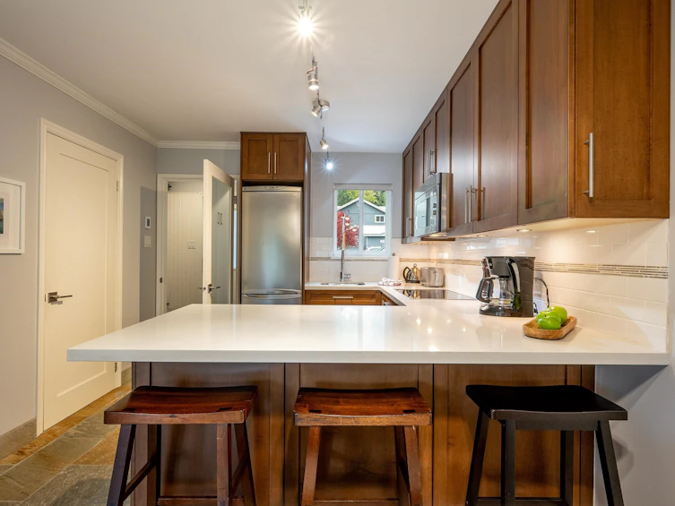 10-2211 Marmot Place, Whistler, BC, V8E 0M6 - 5