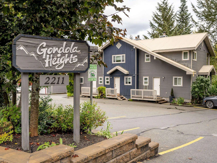 10-2211 Marmot Place, Whistler, BC, V8E 0M6 - 18