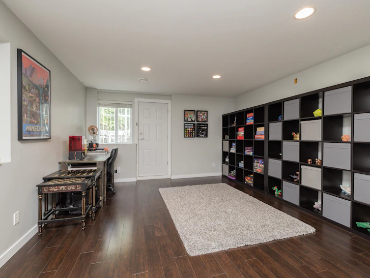 8418 209 Street, Langley, BC, V2Y 0A3 - 24