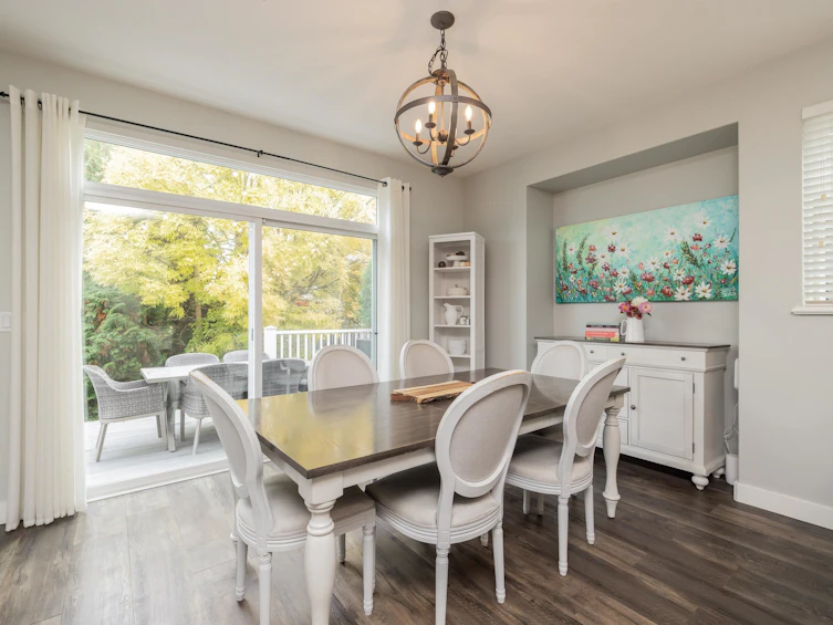 8418 209 Street, Langley, BC, V2Y 0A3 - 9