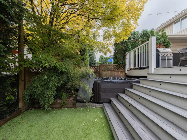 8418 209 Street, Langley, BC, V2Y 0A3 - 32