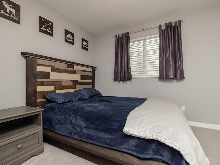 8418 209 Street, Langley, BC, V2Y 0A3 - 22
