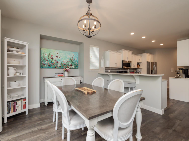 8418 209 Street, Langley, BC, V2Y 0A3 - 8