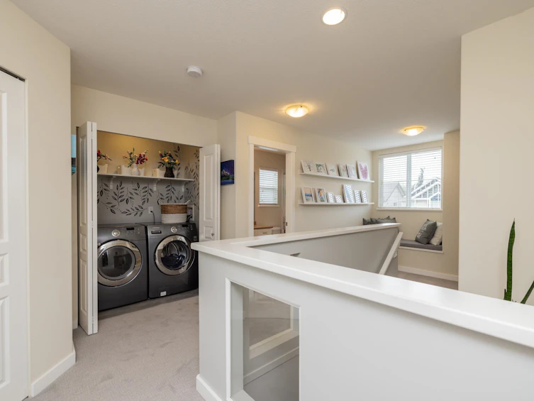 8418 209 Street, Langley, BC, V2Y 0A3 - 16