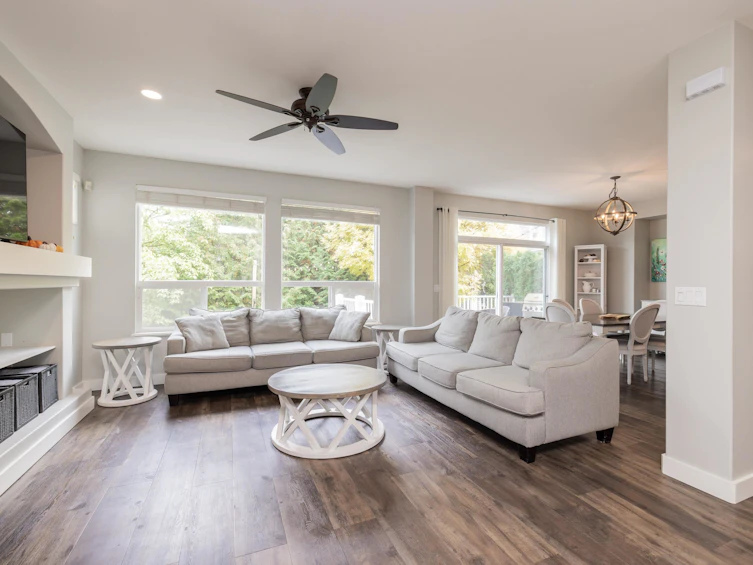 8418 209 Street, Langley, BC, V2Y 0A3 - 4