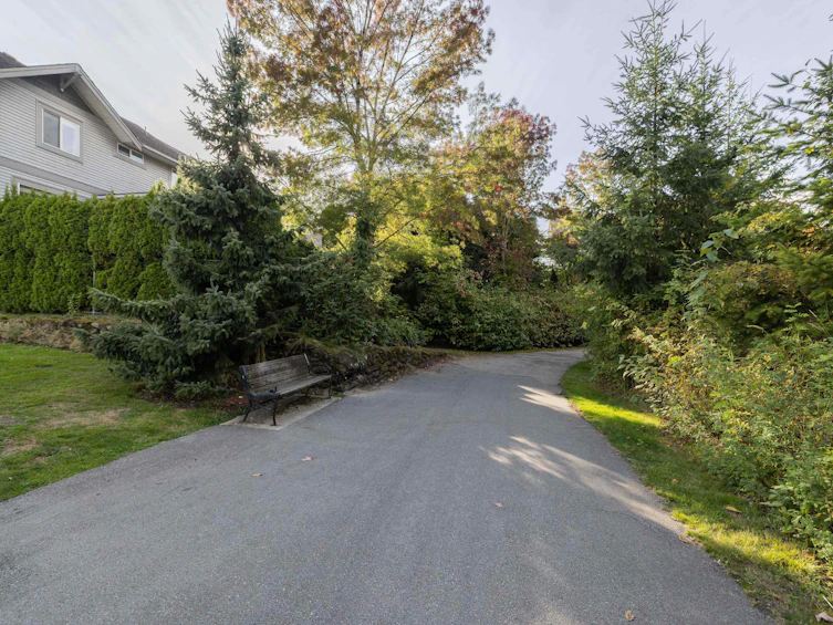 8418 209 Street, Langley, BC, V2Y 0A3 - 35