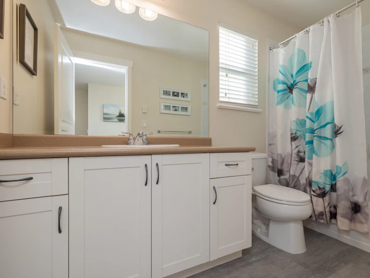 8418 209 Street, Langley, BC, V2Y 0A3 - 29