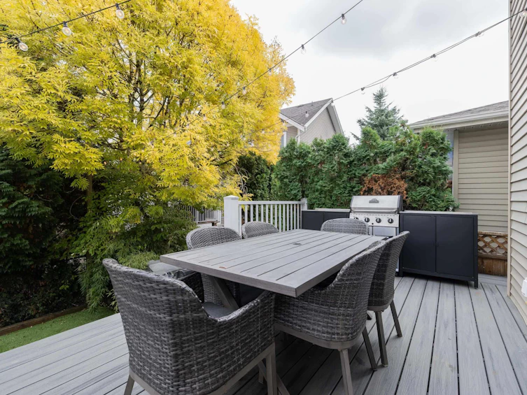 8418 209 Street, Langley, BC, V2Y 0A3 - 30