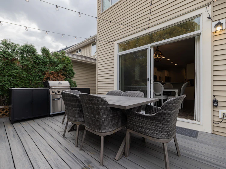 8418 209 Street, Langley, BC, V2Y 0A3 - 31