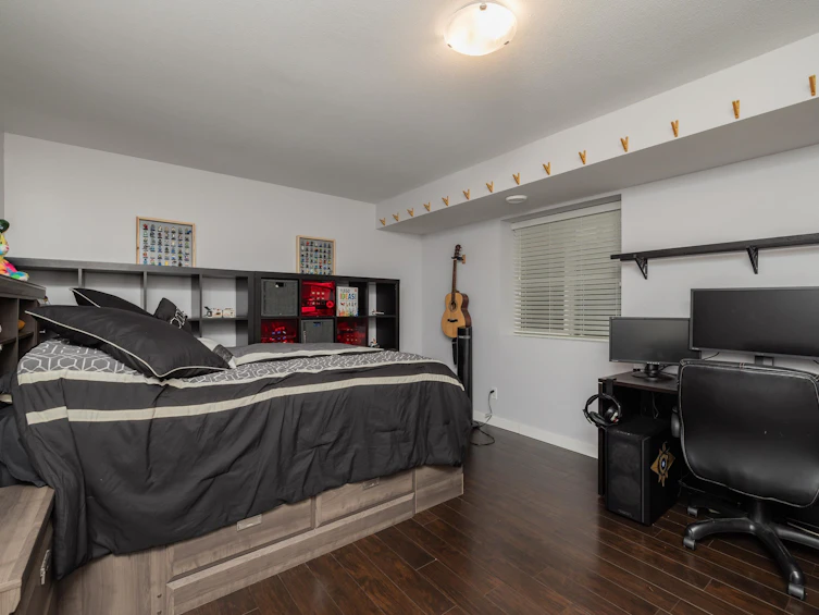 8418 209 Street, Langley, BC, V2Y 0A3 - 27