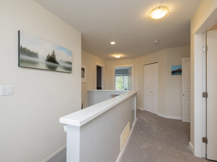 8418 209 Street, Langley, BC, V2Y 0A3 - 14