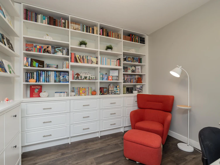 8418 209 Street, Langley, BC, V2Y 0A3 - 3