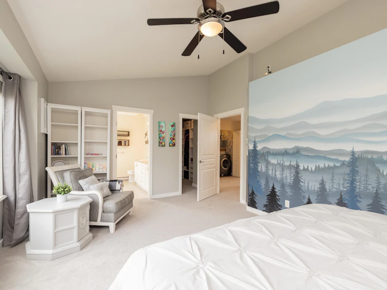 8418 209 Street, Langley, BC, V2Y 0A3 - 18