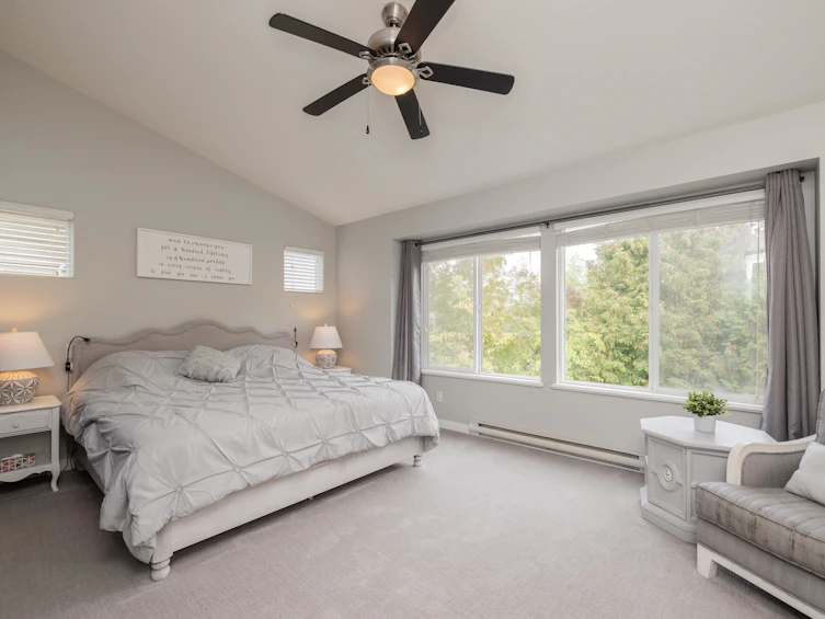 8418 209 Street, Langley, BC, V2Y 0A3 - 17