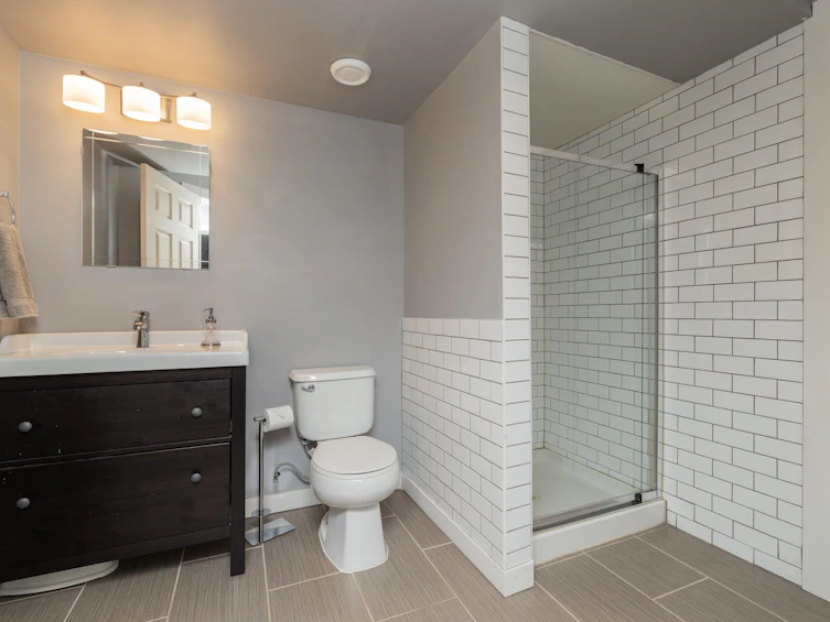 8418 209 Street, Langley, BC, V2Y 0A3 - 28