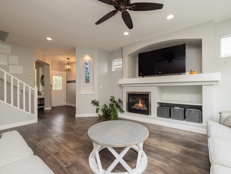 8418 209 Street, Langley, BC, V2Y 0A3 - 7