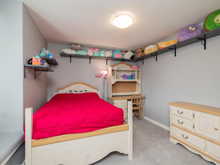 8418 209 Street, Langley, BC, V2Y 0A3 - 23