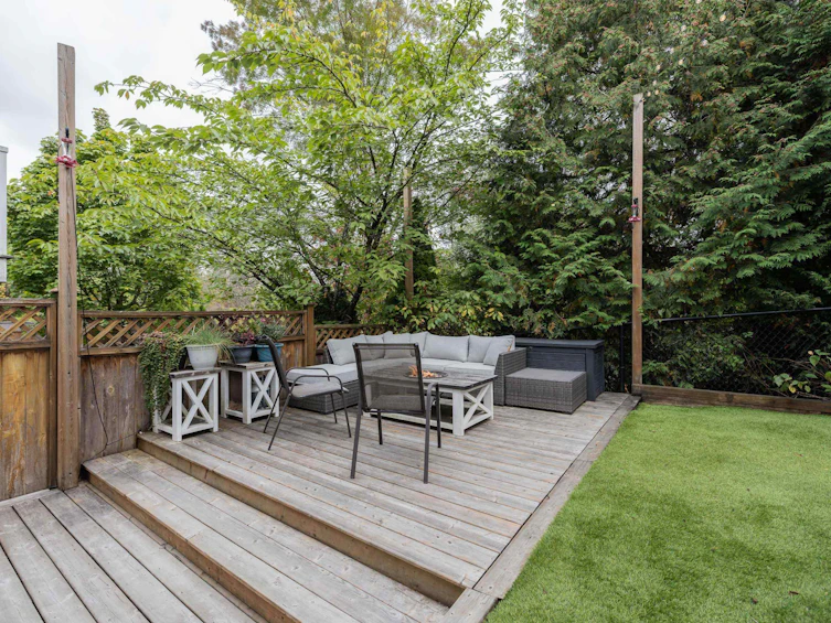 8418 209 Street, Langley, BC, V2Y 0A3 - 33