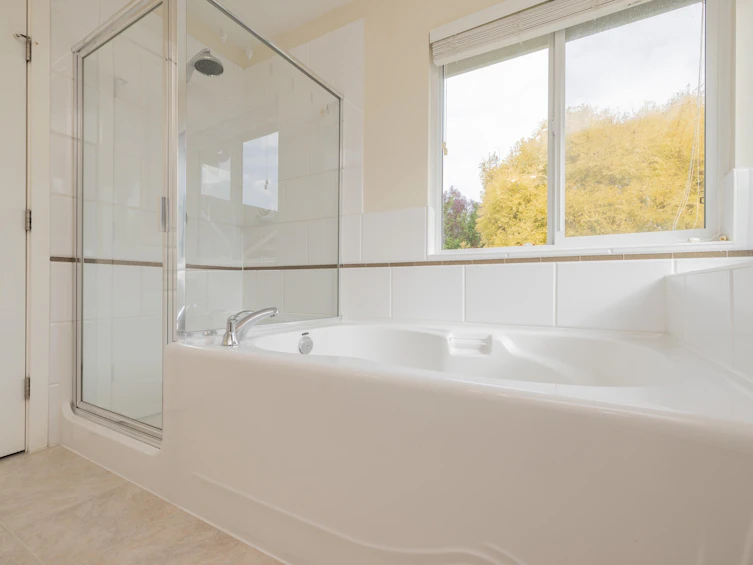 8418 209 Street, Langley, BC, V2Y 0A3 - 20