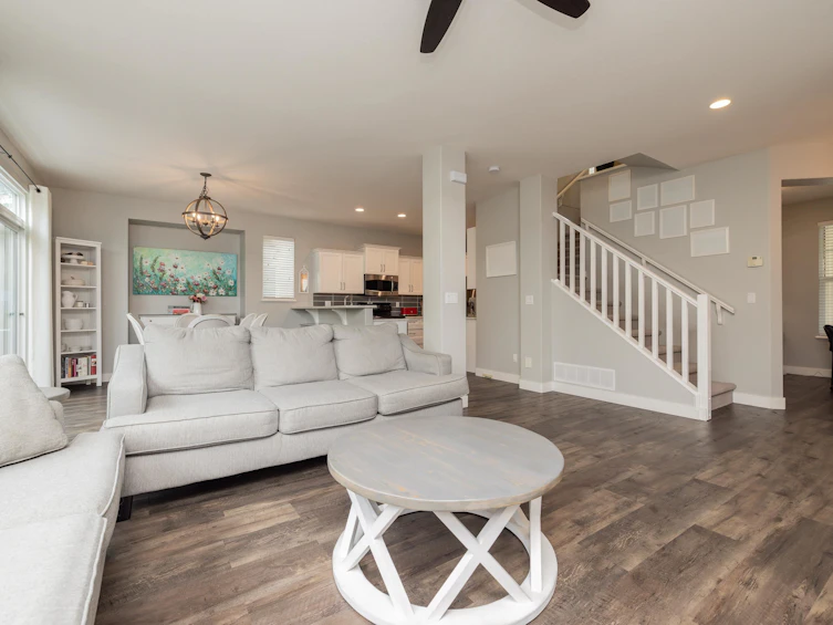 8418 209 Street, Langley, BC, V2Y 0A3 - 6
