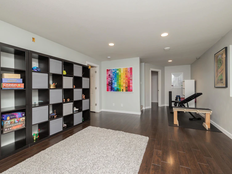 8418 209 Street, Langley, BC, V2Y 0A3 - 25