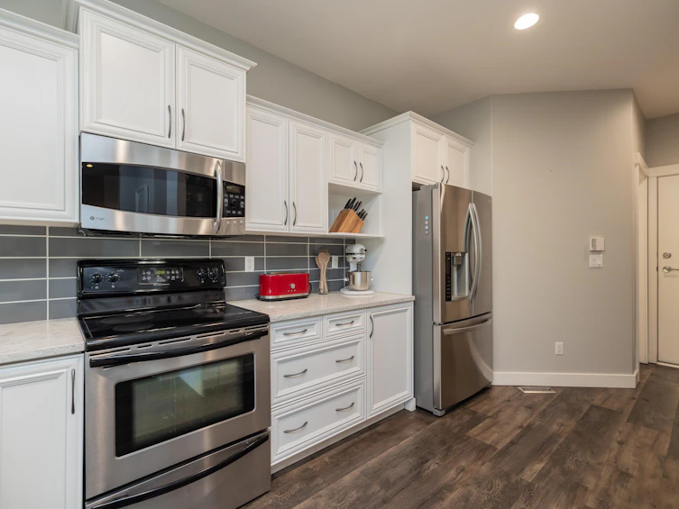 8418 209 Street, Langley, BC, V2Y 0A3 - 11