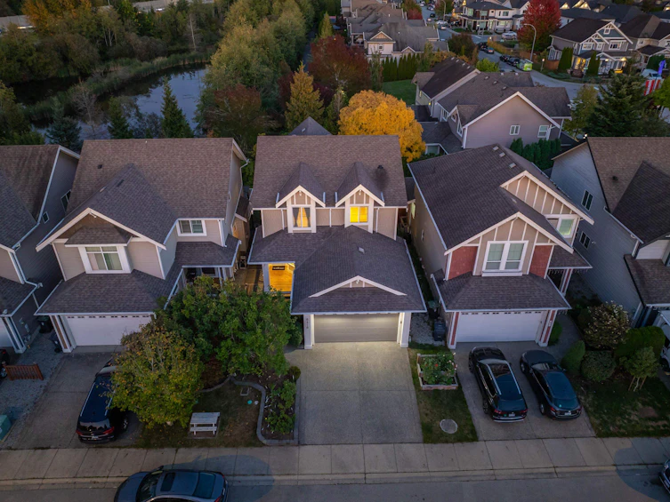 8418 209 Street, Langley, BC, V2Y 0A3 - 37