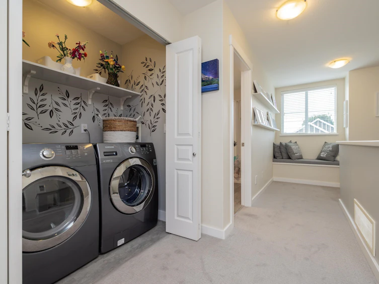 8418 209 Street, Langley, BC, V2Y 0A3 - 15