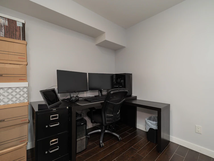 8418 209 Street, Langley, BC, V2Y 0A3 - 26