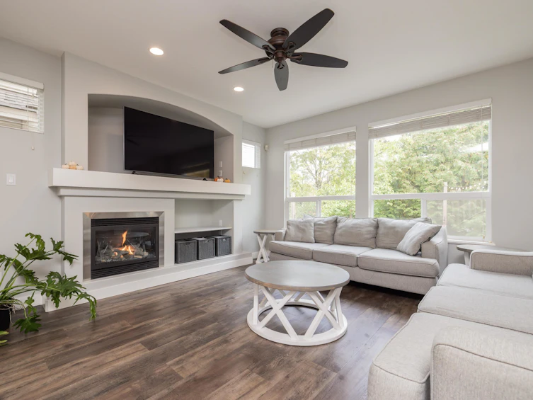 8418 209 Street, Langley, BC, V2Y 0A3 - 5