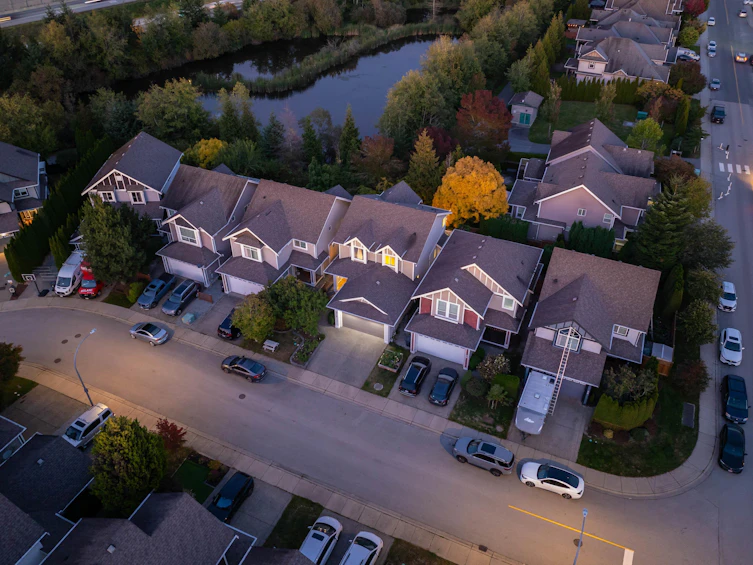 8418 209 Street, Langley, BC, V2Y 0A3 - 36