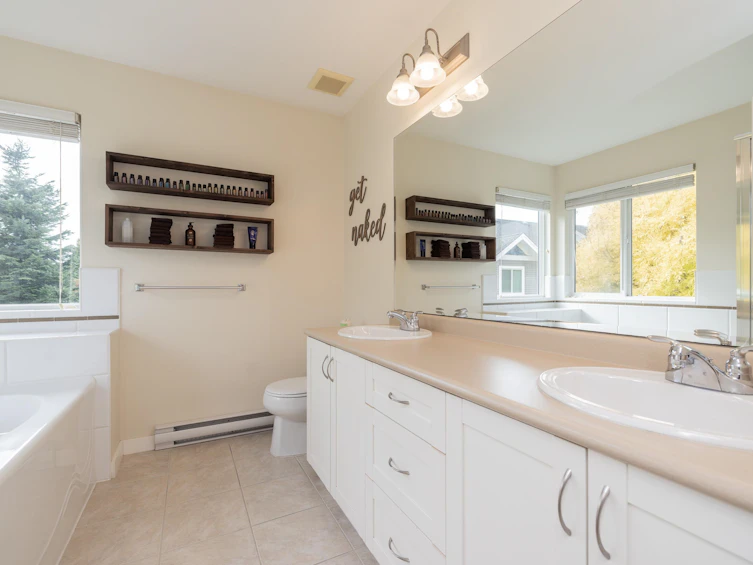 8418 209 Street, Langley, BC, V2Y 0A3 - 19