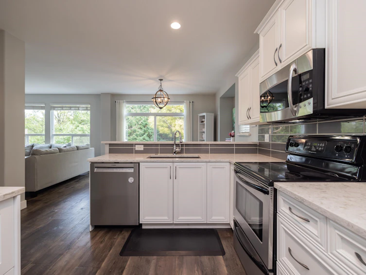 8418 209 Street, Langley, BC, V2Y 0A3 - 12