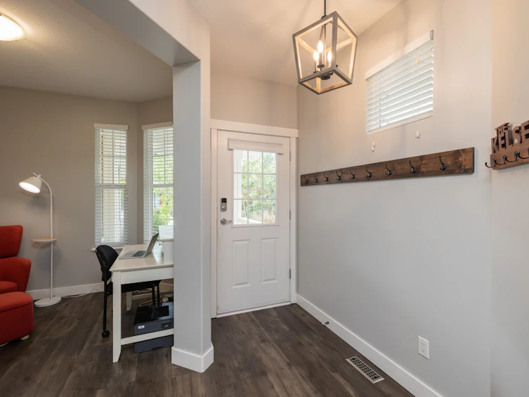 8418 209 Street, Langley, BC, V2Y 0A3 - 2