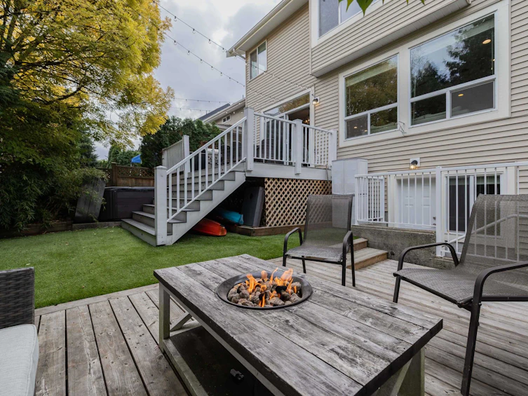 8418 209 Street, Langley, BC, V2Y 0A3 - 34