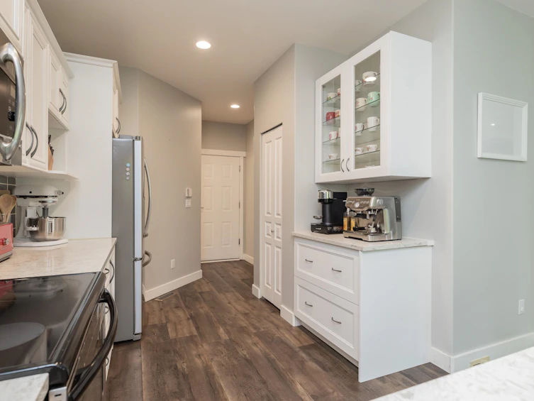 8418 209 Street, Langley, BC, V2Y 0A3 - 10