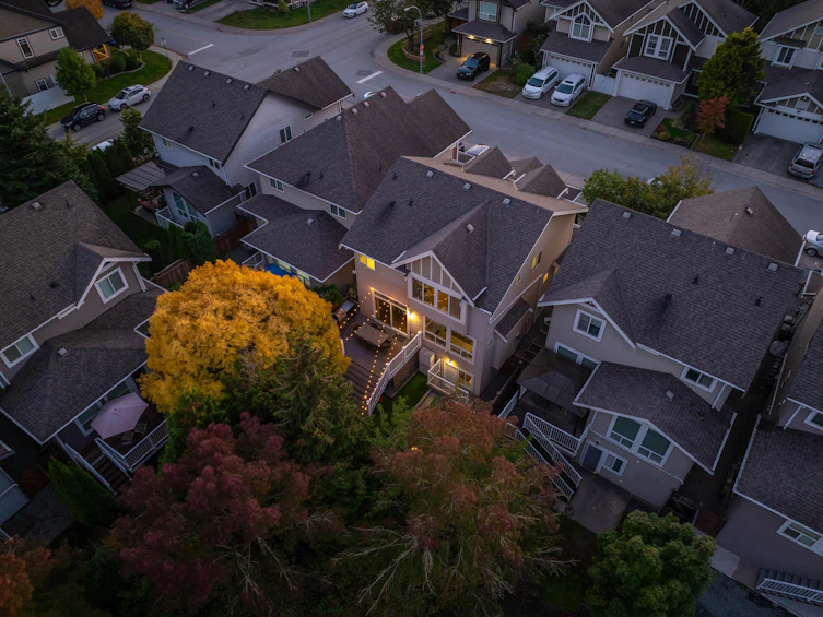 8418 209 Street, Langley, BC, V2Y 0A3 - 38