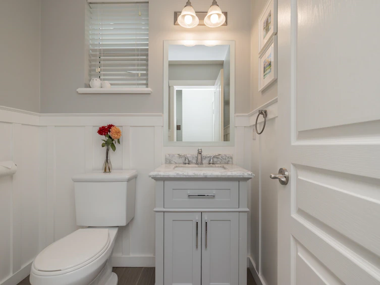 8418 209 Street, Langley, BC, V2Y 0A3 - 13